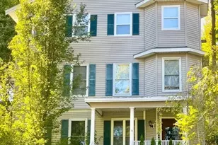 9 Circuit E, Worcester, MA 01603 - Photo 1