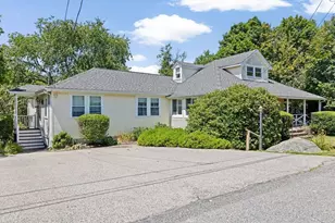 24 Fay Rd, Scituate, MA 02066 - Photo 1