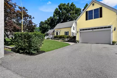 68 High St, Randolph, MA 02368 - Photo 1