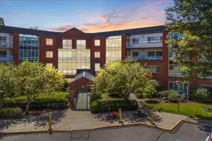 461 Place Ln, Woburn, MA 01801 - Photo 1