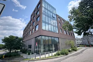 57 Quincy Shore Dr, Quincy, MA 02171 - Photo 1