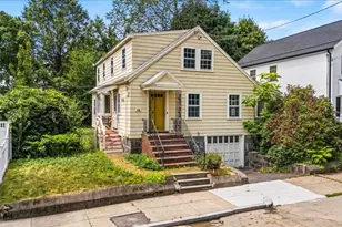 68 Carroll St, Boston, MA 02132 - Photo 1