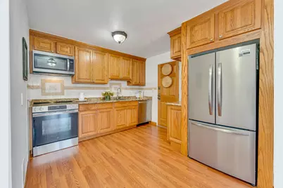 505 Washington Ave #48, Chelsea, MA 02150 - Photo 1