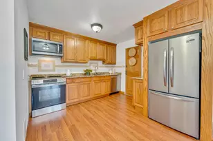 505 Washington Ave, Chelsea, MA 02150 - Photo 1