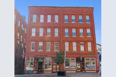 62 Washington St #10, Haverhill, MA 01830 - Photo 1
