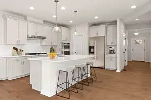 1 Lloyd Cir, Norton, MA 02766 - Photo 1