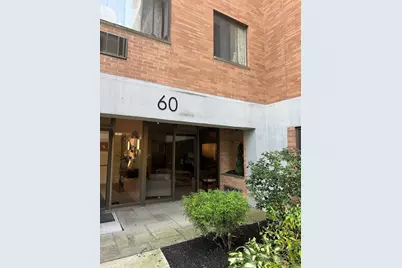 60 Pleasant St #208, Arlington, MA 02476 - Photo 1