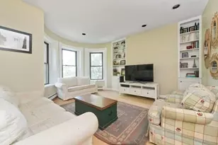 19 Follen Streett, Boston, MA 02116 - Photo 1