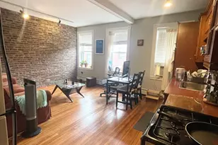 59 Myrtle St, Boston, MA 02114 - Photo 1