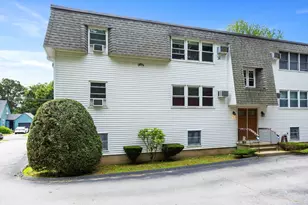 12 Fairview Ave, Dudley, MA 01571 - Photo 1