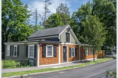 4 School Street, Milton, MA 02186 - Photo 1