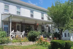 79 Woburn St, Reading, MA 01868 - Photo 1