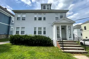 18 Presentation Rd, Boston, MA 02135 - Photo 1