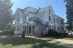 28C Peck St, Attleboro, MA 02760 - Photo 1