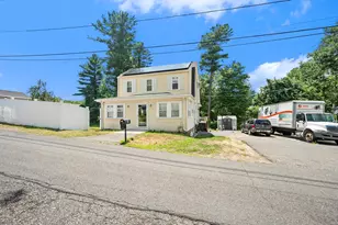 28 Wilmarth Rd, Randolph, MA 02368 - Photo 1