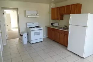 55 Gore St, Cambridge, MA 02141 - Photo 1