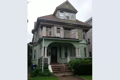 726 Columbia Rd, Boston, MA 02125 - Photo 1