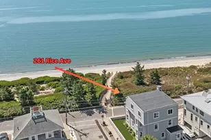 261 Rice Ave, Revere, MA 02151 - Photo 1