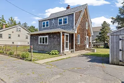 48 Guild Street, Hull, MA 02045 - Photo 1