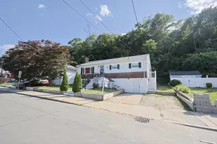 124 Cook Ave, Chelsea, MA 02150 - Photo 1