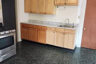 27 Dana Ave, Boston, MA 02136 - Photo 1