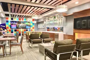 270 Third St, Cambridge, MA 02142 - Photo 1