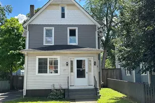 177 Johnson St, Springfield, MA 01108 - Photo 1