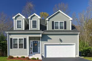 5 Black Bear Cir, Milford, MA 01757 - Photo 1