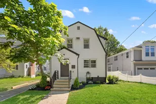 440 Waltham St, Lexington, MA 02421 - Photo 1