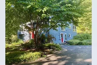 61 Linden Ave, Northfield, MA 01360 - Photo 1