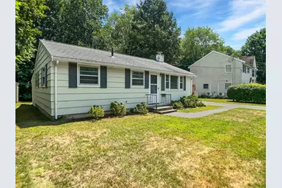 12 Ashby Rd, Bedford, MA 01730 - Photo 1