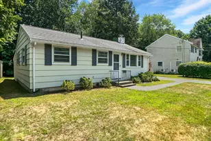 12 Ashby Rd, Bedford, MA 01730 - Photo 1