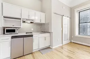 362 Commonwealth Ave, Boston, MA 02115 - Photo 1