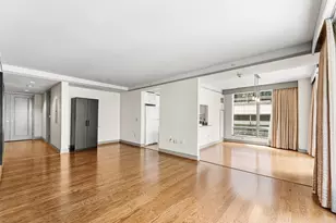 3 Avery, Boston, MA 02111 - Photo 1