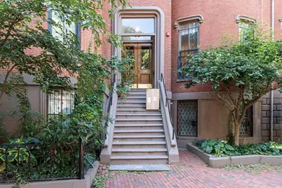 29 Worcester Sq #5, Boston, MA 02118 - Photo 1