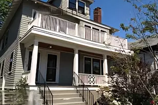 35 Commonwealth St, Watertown, MA 02472 - Photo 1