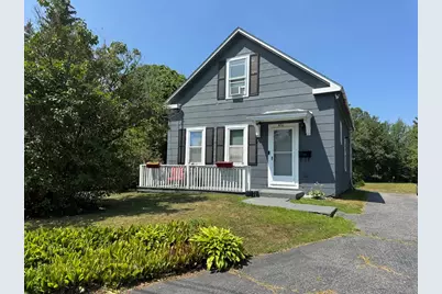 416 Prospect St, West Boylston, MA 01583 - Photo 1