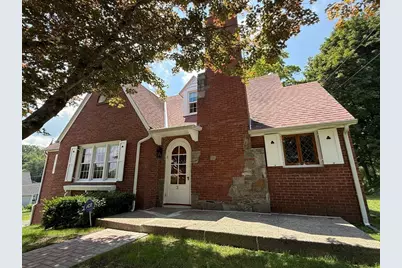 3 Blanchard Dr., Southbridge, MA 01550 - Photo 1