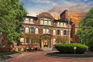 20-30 Daniels St, Malden, MA 02148 - Photo 1