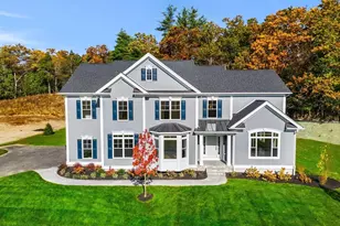 24 Rookery Ln, Concord, MA 01742 - Photo 1