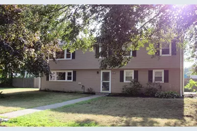 28 Knight Rd, Framingham, MA 01701 - Photo 1