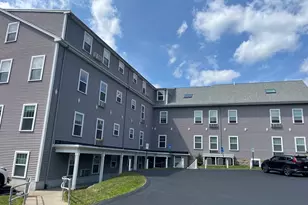 68 Spring St, Mansfield, MA 02048 - Photo 1