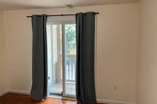 20 Powell St, Lowell, MA 01851 - Photo 1