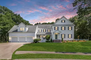 9 Tulip Way, Medway, MA 02053 - Photo 1