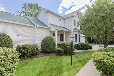 13 Village Circle #13, Milford, MA 01757 - Photo 1