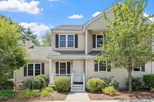 14 Patriot Rd, Fitchburg, MA 01420 - Photo 1