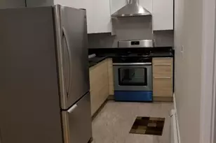 30 Banks St, Brockton, MA 02302 - Photo 1