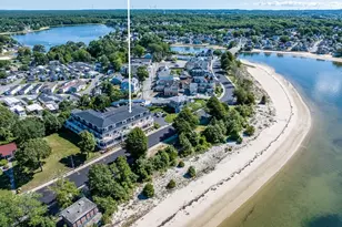 185 Onset Ave, Wareham, MA 02558 - Photo 1