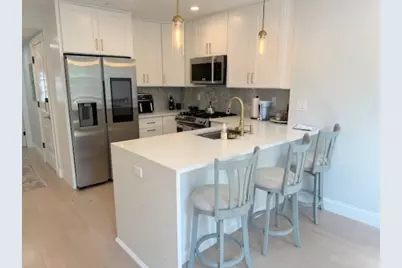 185 Maverick Street #2, Boston, MA 02128 - Photo 1