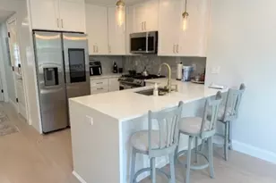 185 Maverick St, Boston, MA 02128 - Photo 1